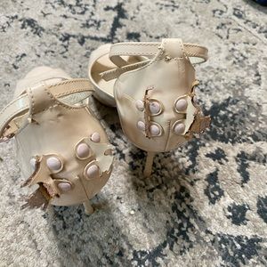 Sophia webster size 6.5